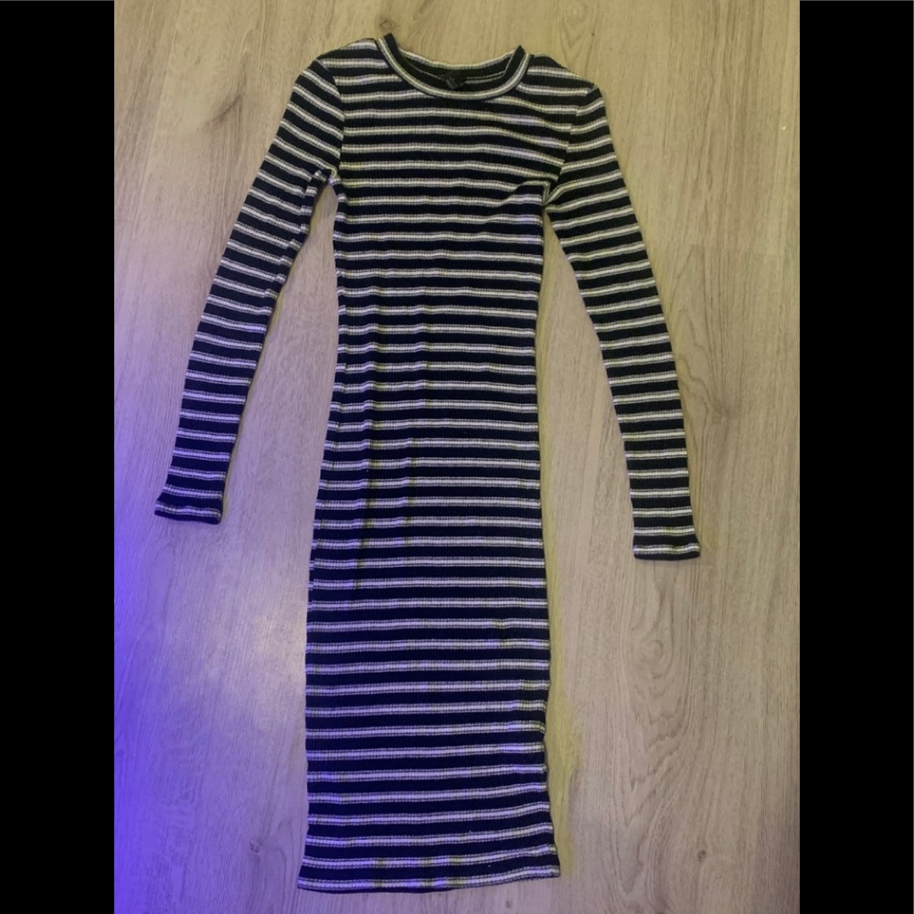 Forever 21 Dress